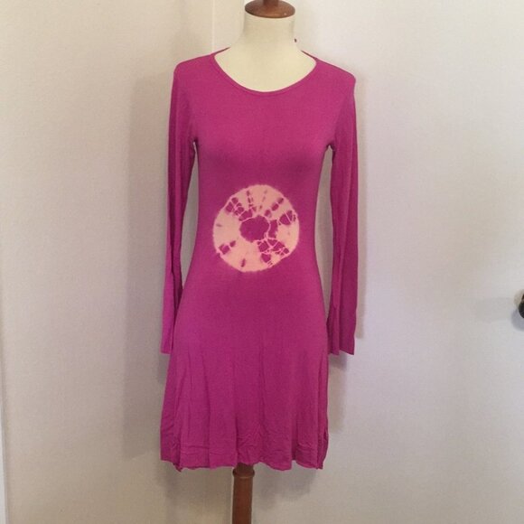 S LOVE TANJANE Dress FF12 4329 - Picture 1 of 4